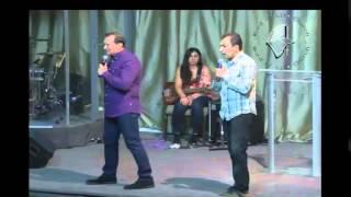 WOLUS Word of Life church Los Angeles Live Stream