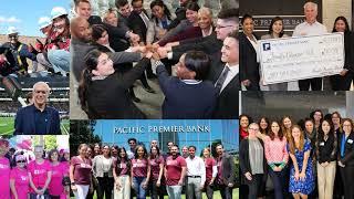 Pacific Premier Bank - Careers