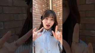 Velocity ngelag #nanako #nachan #indonesia #jepang #joget #velocity