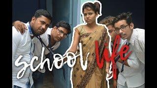 school life  vine || funny || Jc star