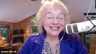 How Joyous Effort Works: The Energy to Benefit Others. Interview with Janet Ettele