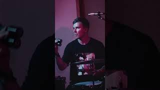 LDN Features x HOME (Daniel Etherton)  #music