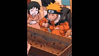 「 Relax Bro It's Not Time Yet ️ 」• Naruto Uzumaki Edit  • Naruto • #shorts #naruto #anime