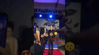 I can't breath when I saw them (12/01/22)