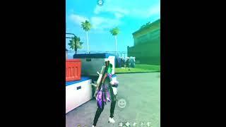 https://youtube.com/shorts/ICqjw7zGEbA?feature=share