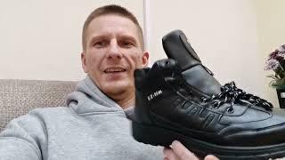 ДЕШЕВЫЕ КРОССОВКИ ОБЗОР. БИЗНЕС НА КРОССОВКАХ КАК НАЧАТЬ. КРОССОВКИ ОПТОМ ЛУЧШИЙ ПОСТАВЩИК