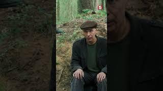 Главное отвлечь внимание #пятыйканал #юмор #приколы #лучшиефильмы #детектив #кино