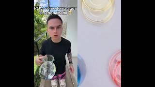 Text To Speech  ASMR Cake Storytime @Federico Millan #viral #funny  #foryou #fyp  #cake  #tiktok