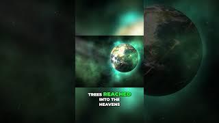 CALIBAN - THE DEADLIEST PLANET IN WARHAMMER #warhammer40k