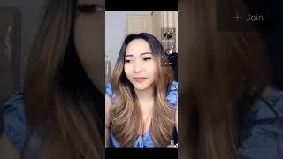 Latest Imo Video Call Recording | Tango Periscop Live Bigo Tante  Hot Aunty 2025 live