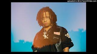 [FREE] [ACOUSTIC] Trippie Redd x XXXTENTACION Type Beat "Her" (Prod. Miler)