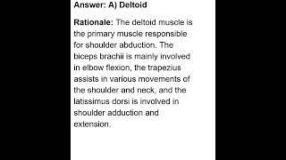 NURSING MCQ #cho #norcet  #nursingexam