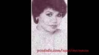 Rosemaria - Dalam Mengenangmu 1980