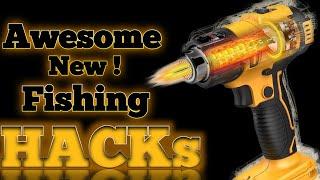 Subscriber Fishing HACKs  ( super useful )