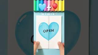 Father’s Day Gift  #emojimix #fathersday #art #love #viral #trending #fyp #youtubeshorts #shorts