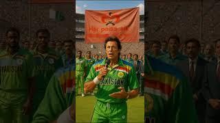 Imran Khan’s Legacy of Hope | The Making of Shaukat Khanum #history #motivation #attitude