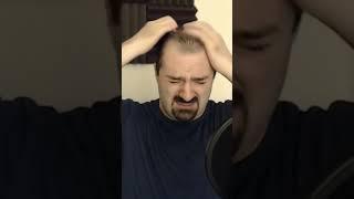 #dspgaming #dsp