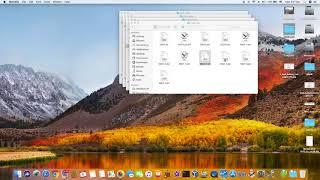 How To Patch DSDT SSDT for Haswell Laptops on macOS High Sierra