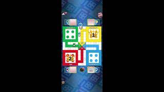 Hindi Ludo King : Excited stream | Playing Solo | Streaming with Turnip