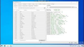 NOTE 9S CURTUNA BOOTLOADER LOCKED NO AUT NO CREDİT REPAİR E-GSM TOOL