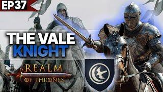 Kings Landing - Realm Of Thrones - Mount & Blade II: Bannerlord - Part 37