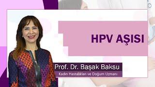 HPV aşısı ne zaman yapılmalıdır? Kimlere aşı yapılamaz?