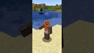 I Recreated MrBeast videos In Minecraft.