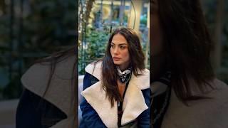 La dura salida de Demet Özdemir a Diletta y Can: Lucho por mi bebé, ¡nadie puede detenerme! #shorts