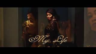 FAITH LIBERTY - My life