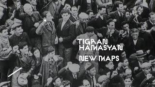 Tigran Hamasyan - New Maps (Official Video)