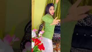 instagram reels video ️ @priyasmita dance   #shorts