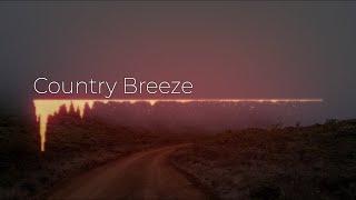 Country Breeze -  AI Composed Country Music by AIVA