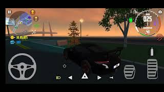 Car on rent car simulator 2 new update