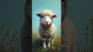 Why Is Jesus Called the Lamb of God? | Powerful Short Bible Explanation