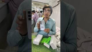 INFINIX HOT 50 PRO 8GB 256GB GREY COLOR #infinity #infinix #viralvideo #trending #foryou #unboxing