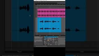 Mettere a Tempo una Voce di cui non sappiamo i BPM in Ableton