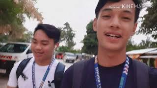 HAKIEM VLOG