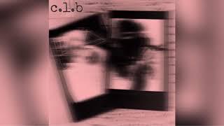 c.l.b [Official Audio]