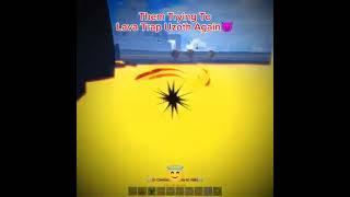 Nobody try troll admin Uzoth #roblox #blox fruit #rip_indra #mygame43 #uzoth #zioles