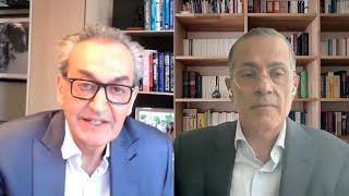 Potential Outcomes of U.S. Intervention in the Iran-Israel Conflict