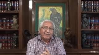 ¿No que el artículo 69-B del CFF era inconstitucional?