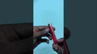 Lighter Soldering Iron | How to make easy soldering iron #soldering #making #tamil #navaneesdiy
