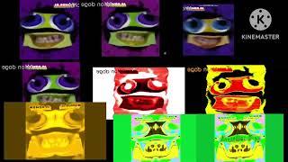 All Preview 2 Klasky Csupo 2001 Effects Deepfakes NineParsion