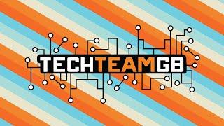 Live Tech Chat & Q&A - Tech questions, PC builds, and Tech support