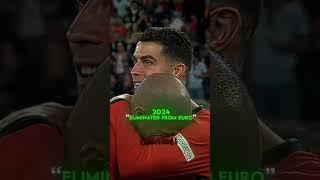 1 Ronaldo #colonelkkjϟ