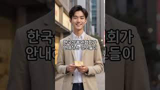 쉽고 빠른 상품권 구매와 현금화 한국상품권협회가 알려드립니다
