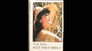 A 7. Tu giong hat em - Chau Ha.wmv