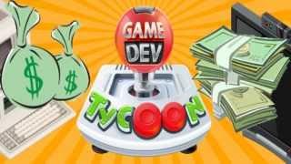 Game Dev Tycoon ! | Money making Guide | Simulastor | Get 1-2 million in 10 min