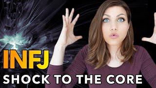 WHAT EVERY INFJ WISHED THEY’VE KNOWN SOONER AFTER DEALING WITH A NARCISSIST