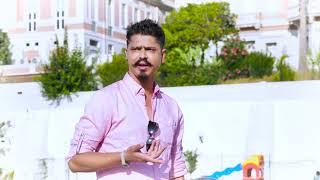 New Song Shooting Clips || Nabin Pandey Hari